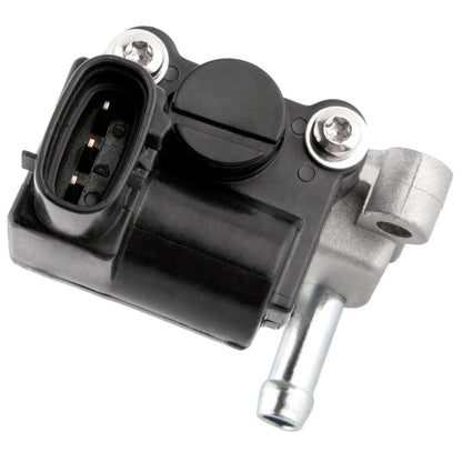 BOXI IAC Idle Air Control Valve Fits for Acura CL TL MDX 1997-2006 — product photo 2