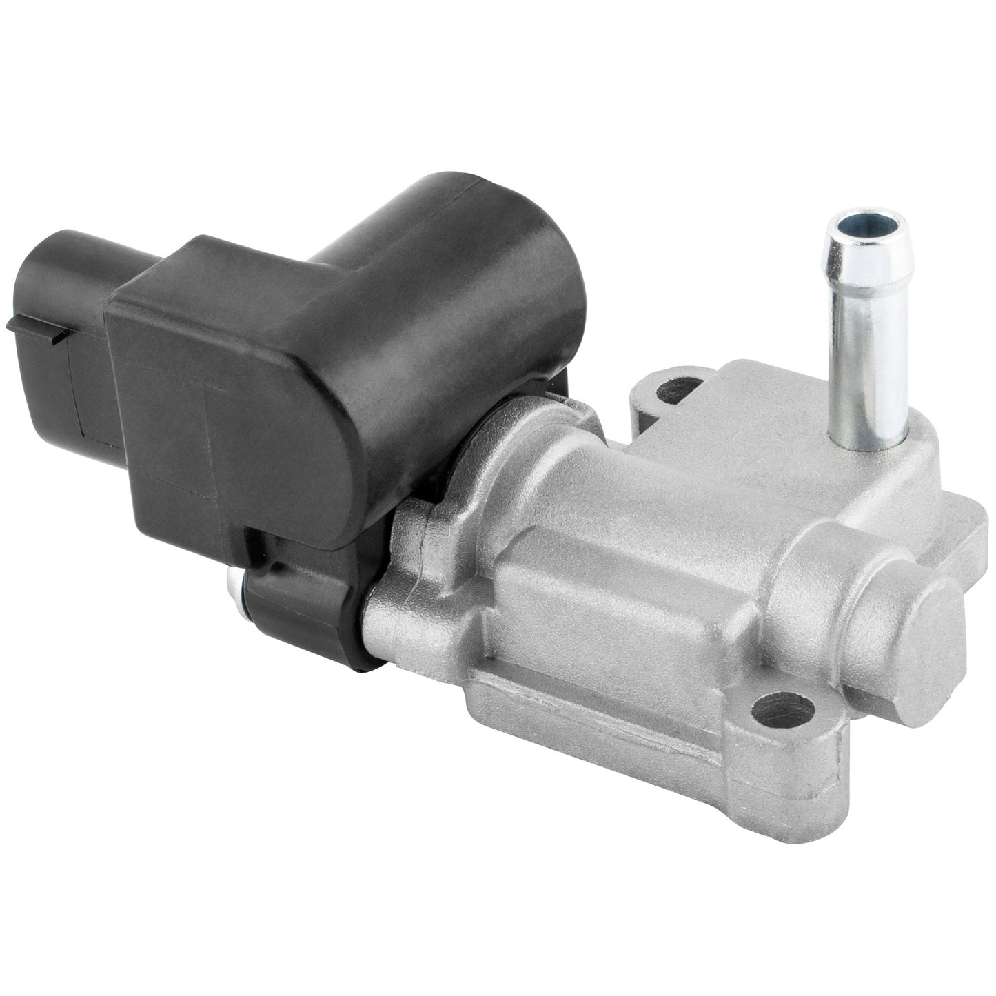 BOXI IAC Idle Air Control Valve Fits for Acura CL TL MDX 1997-2006 — product photo 3