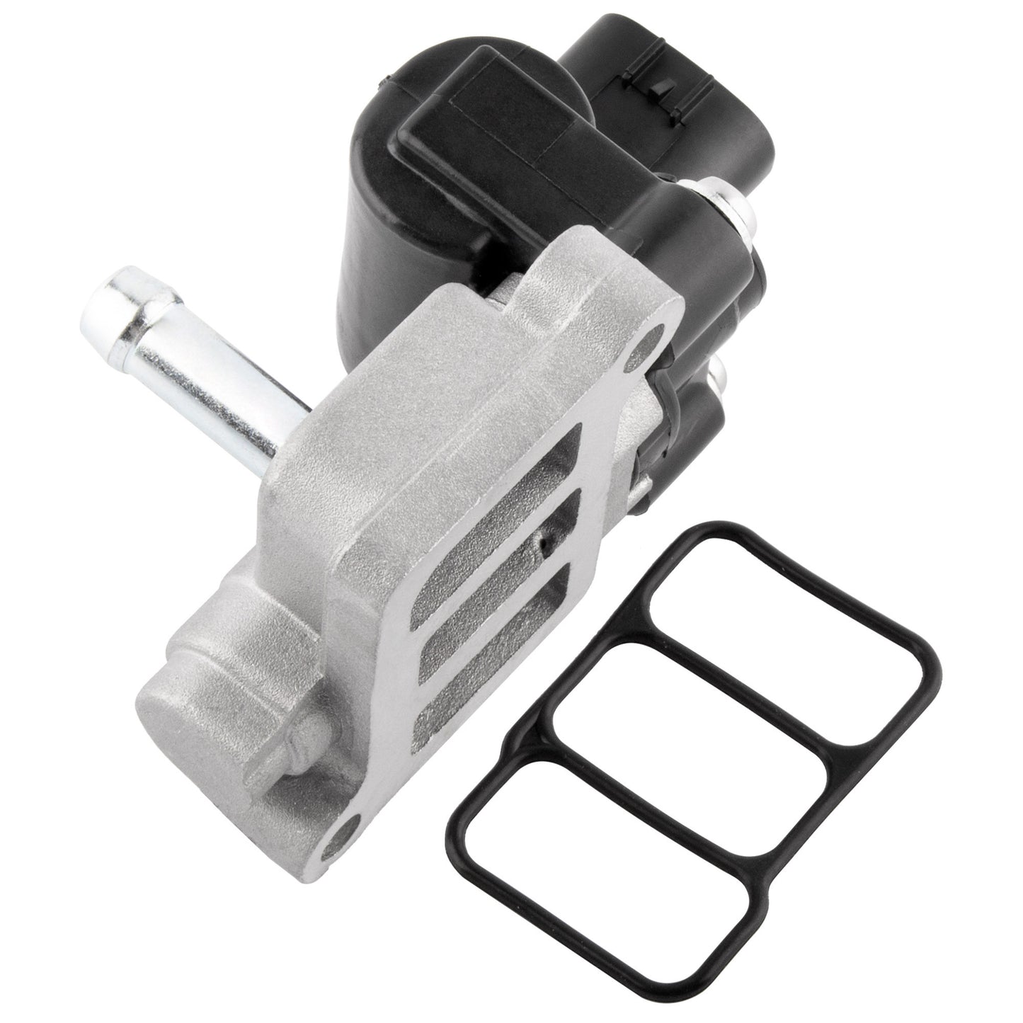 BOXI IAC Idle Air Control Valve Fits for Acura CL TL MDX 1997-2006 — product photo 4