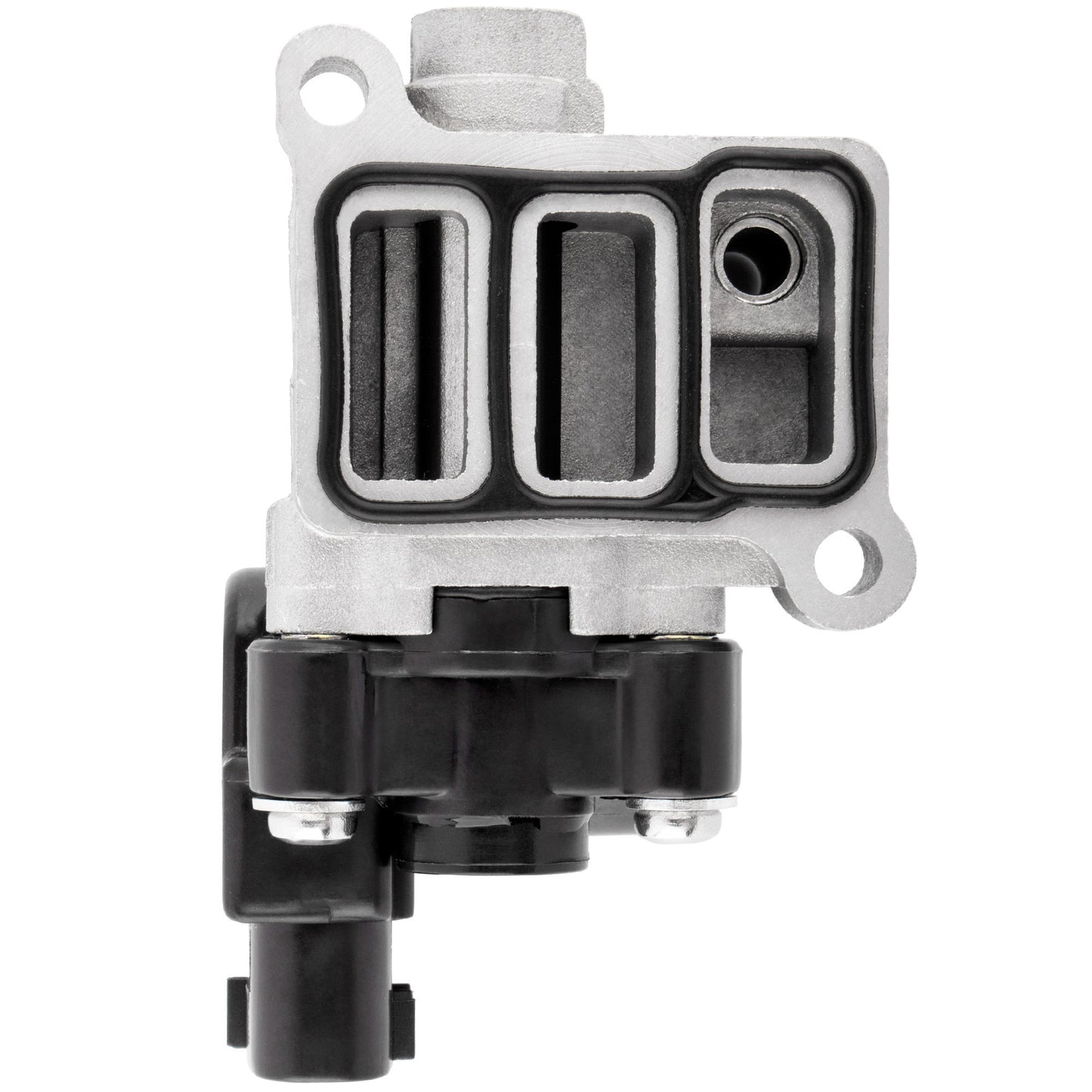 BOXI IAC Idle Air Control Valve Fits for Acura CL TL MDX 1997-2006 — product photo 5