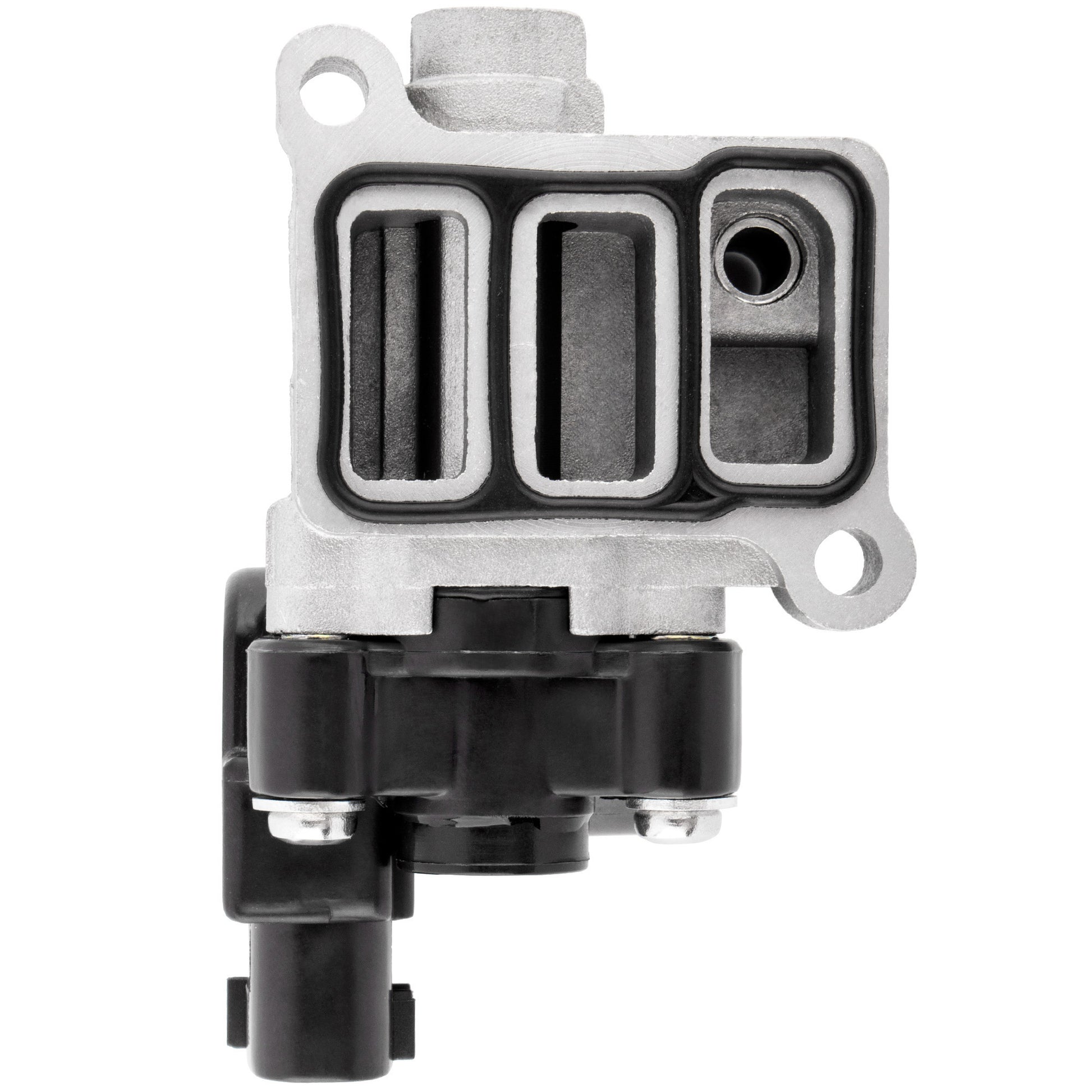 BOXI IAC Idle Air Control Valve Fits for Acura CL TL MDX 1997-2006 — product photo 5
