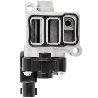 BOXI IAC Idle Air Control Valve Fits for Acura CL TL MDX 1997-2006 — product photo 5
