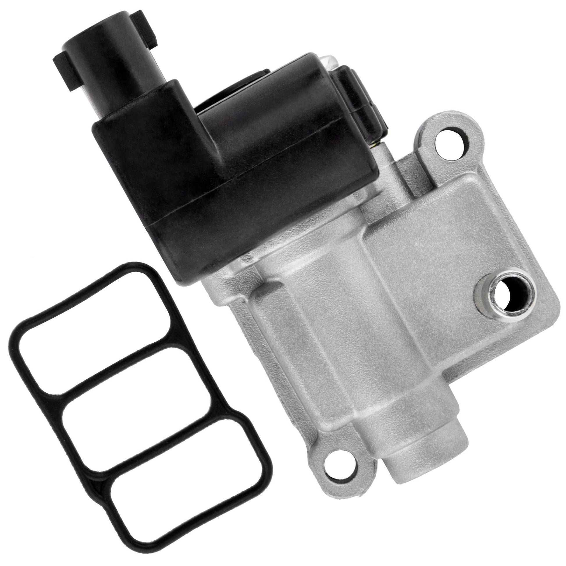 BOXI IAC Idle Air Control Valve Fits for Acura CL TL MDX 1997-2006 — product photo 6