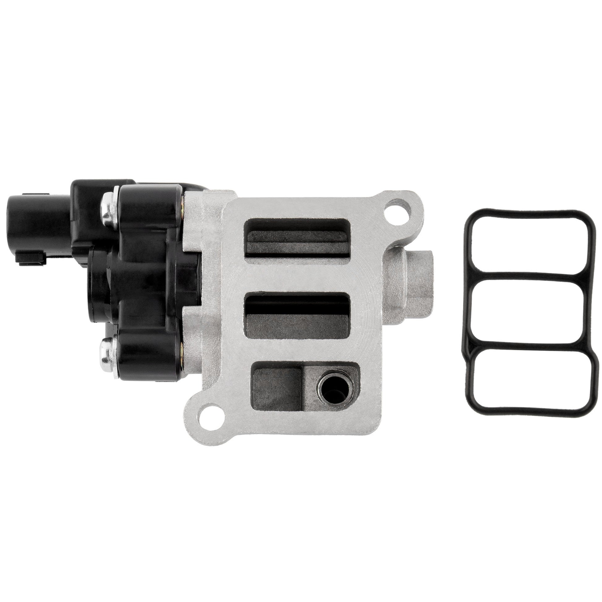 BOXI IAC Idle Air Control Valve Fits for Acura CL TL MDX 1997-2006 — product photo 7