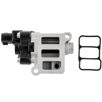 BOXI IAC Idle Air Control Valve Fits for Acura CL TL MDX 1997-2006 — product photo 7