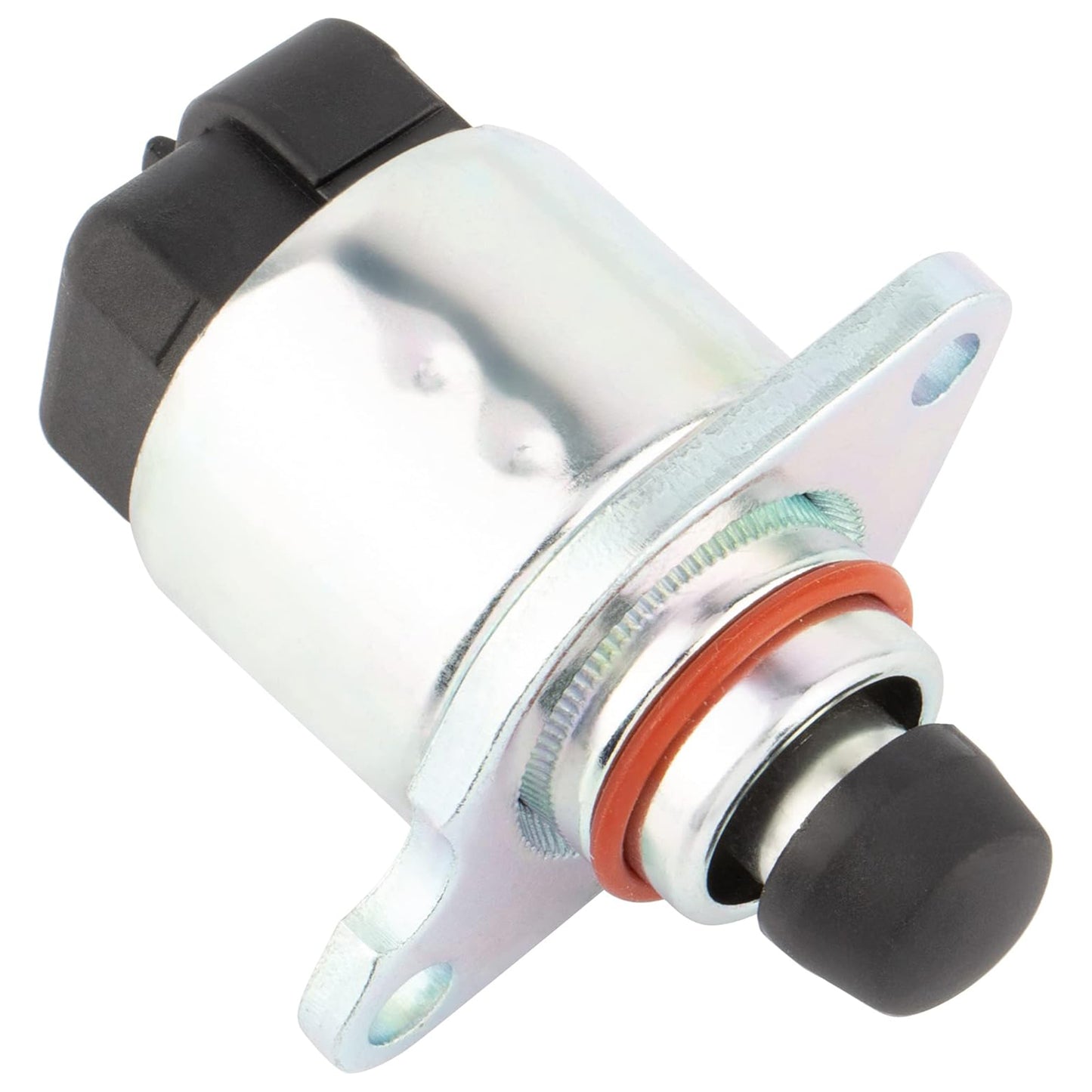 BOXI IAC Idle Air Control Valve for Chevrolet Avalanche Camaro Silverado 1500 2500 3500 Suburban — product photo 2