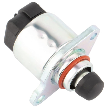 BOXI IAC Idle Air Control Valve for Chevrolet Avalanche Camaro Silverado 1500 2500 3500 Suburban — product photo 2