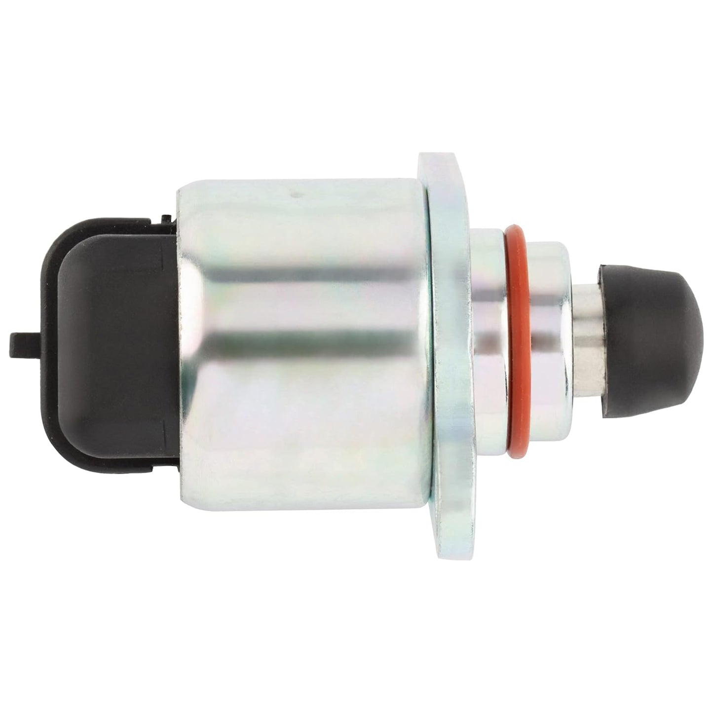 BOXI IAC Idle Air Control Valve for Chevrolet Avalanche Camaro Silverado 1500 2500 3500 Suburban — product photo 3