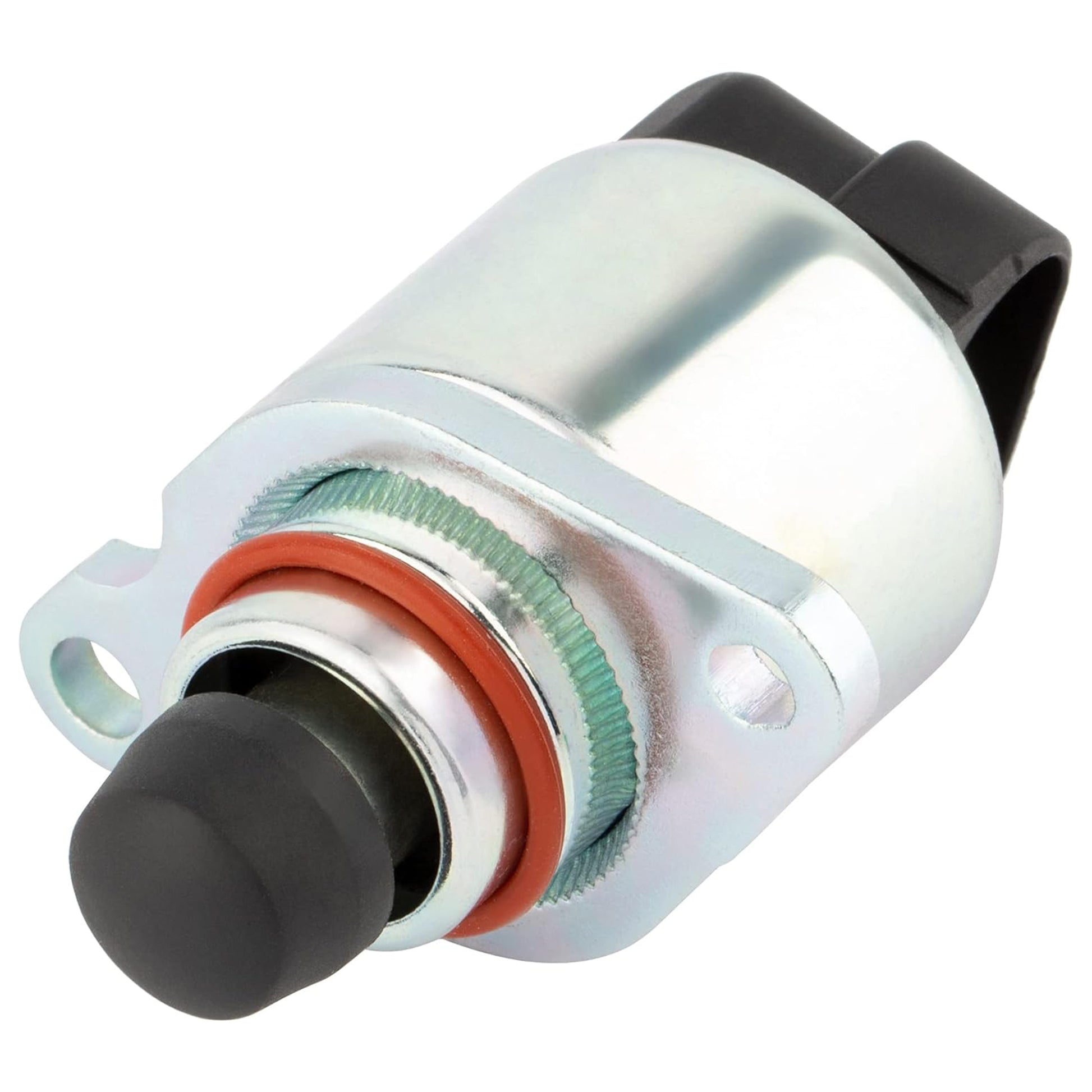 BOXI IAC Idle Air Control Valve for Chevrolet Avalanche Camaro Silverado 1500 2500 3500 Suburban — product photo 4