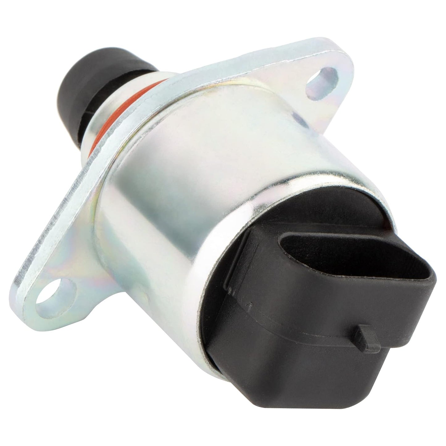 BOXI IAC Idle Air Control Valve for Chevrolet Avalanche Camaro Silverado 1500 2500 3500 Suburban — product photo 5