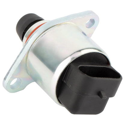 BOXI IAC Idle Air Control Valve for Chevrolet Avalanche Camaro Silverado 1500 2500 3500 Suburban — product photo 5