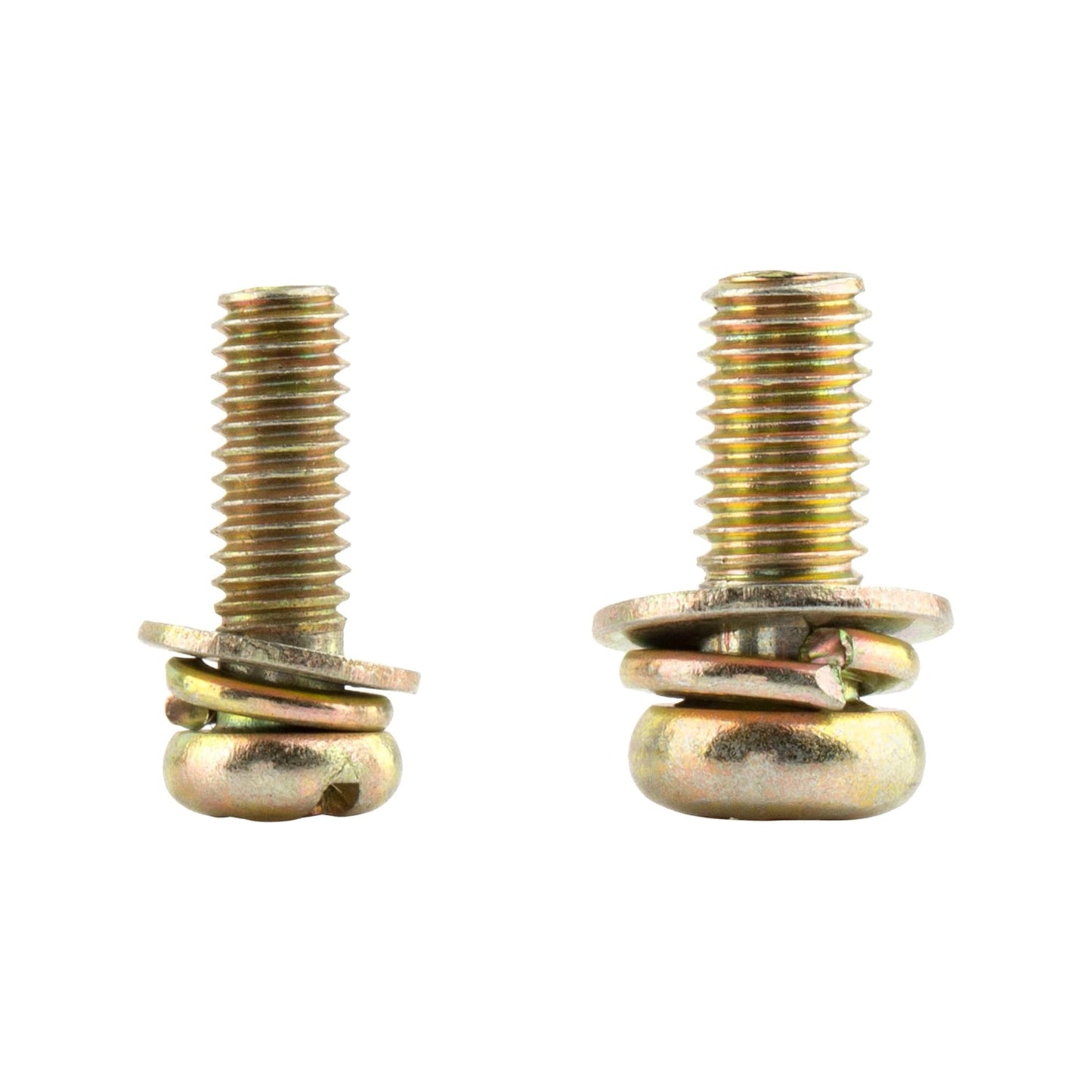 BOXI IAC Idle Air Control Valve for Chevrolet Avalanche Camaro Silverado 1500 2500 3500 Suburban — product photo 6