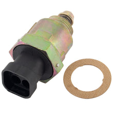 BOXI IACV Idle Air Control Valve Fits for Buick Roadmaster Cadillac CHEVY Blazer Camaro Caprice