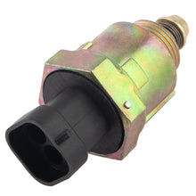 BOXI IACV Idle Air Control Valve Fits for Buick Roadmaster Cadillac CHEVY Blazer Camaro Caprice — product photo 2
