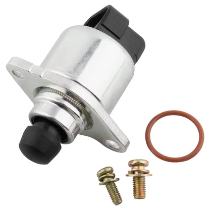 BOXI IACV Idle Air Control Valve for Cadillac