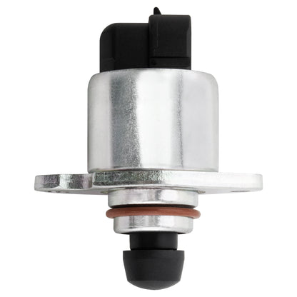 BOXI IACV Idle Air Control Valve for Cadillac — product photo 2
