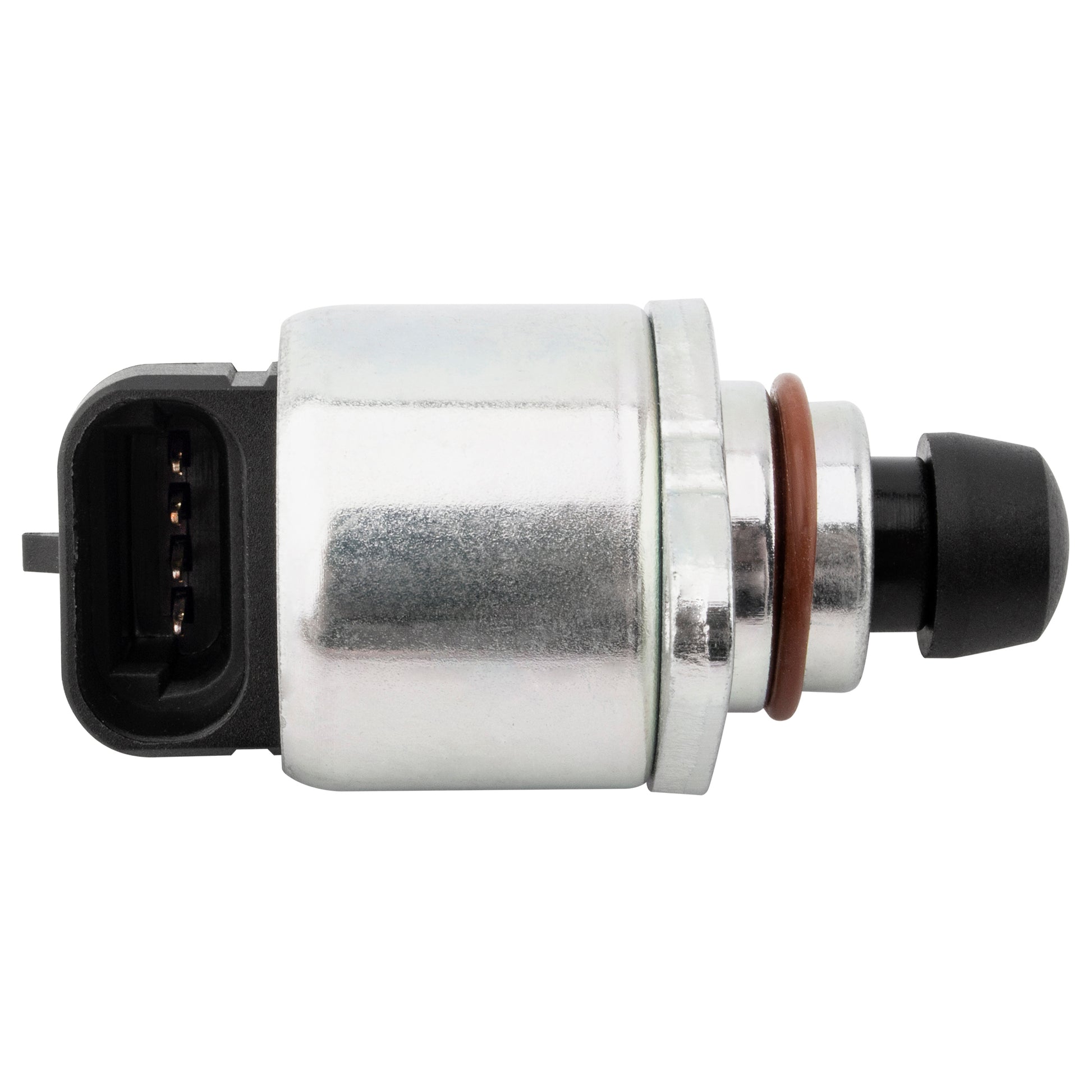 BOXI IACV Idle Air Control Valve for Cadillac — product photo 3