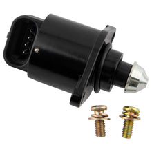 BOXI IACV Idle Air Control Valve Compatible for Dodge Dakota Durango Ramcharger B1500 B2500 B3500