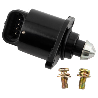 BOXI IACV Idle Air Control Valve Compatible for Dodge Dakota Durango Ramcharger B1500 B2500 B3500