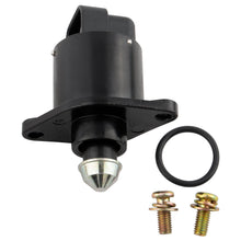 BOXI IACV Idle Air Control Valve Compatible for Dodge Dakota Durango Ramcharger B1500 B2500 B3500 — product photo 2