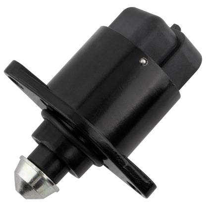 BOXI IACV Idle Air Control Valve Compatible for Dodge Dakota Durango Ramcharger B1500 B2500 B3500 — product photo 3