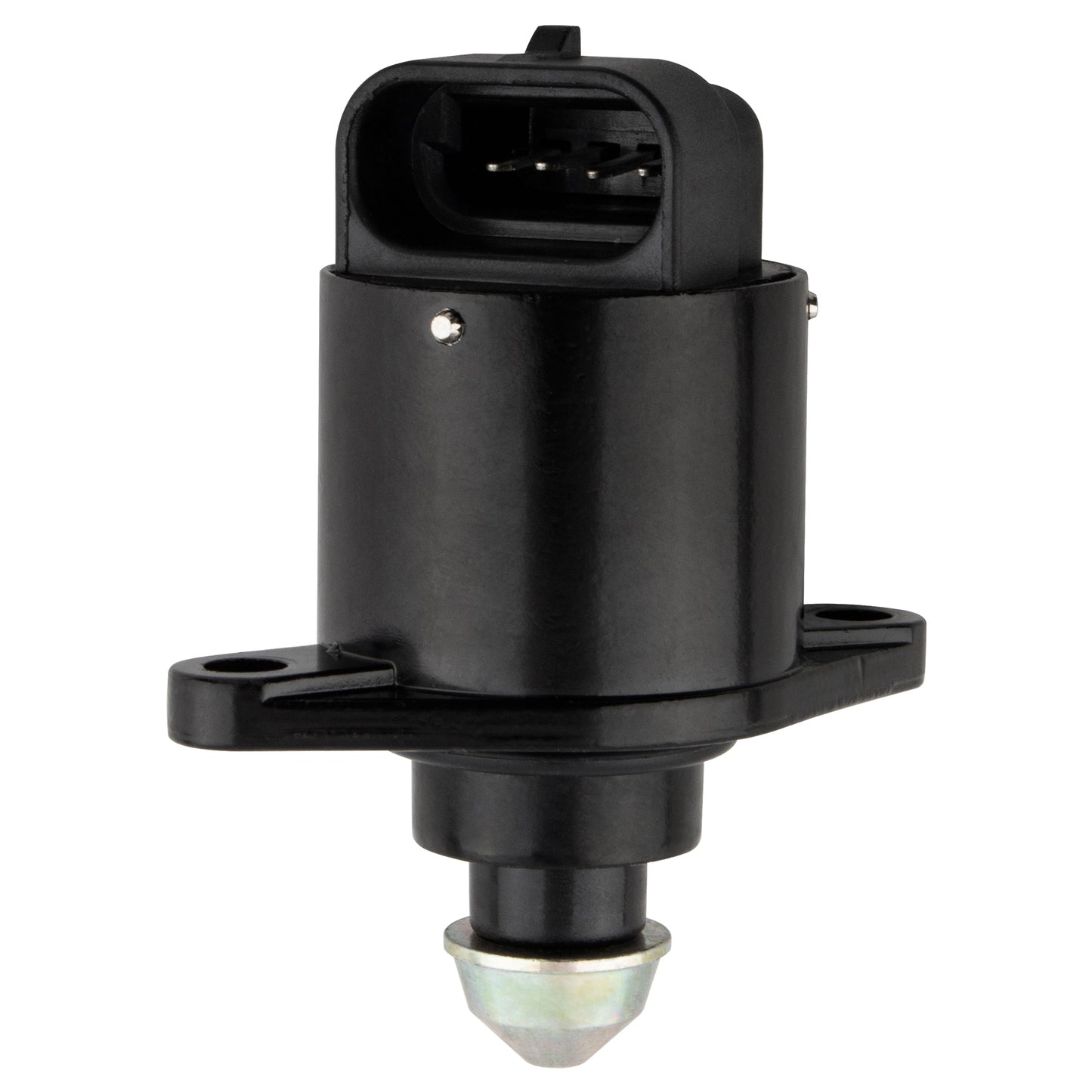 BOXI IACV Idle Air Control Valve Compatible for Dodge Dakota Durango Ramcharger B1500 B2500 B3500 — product photo 4