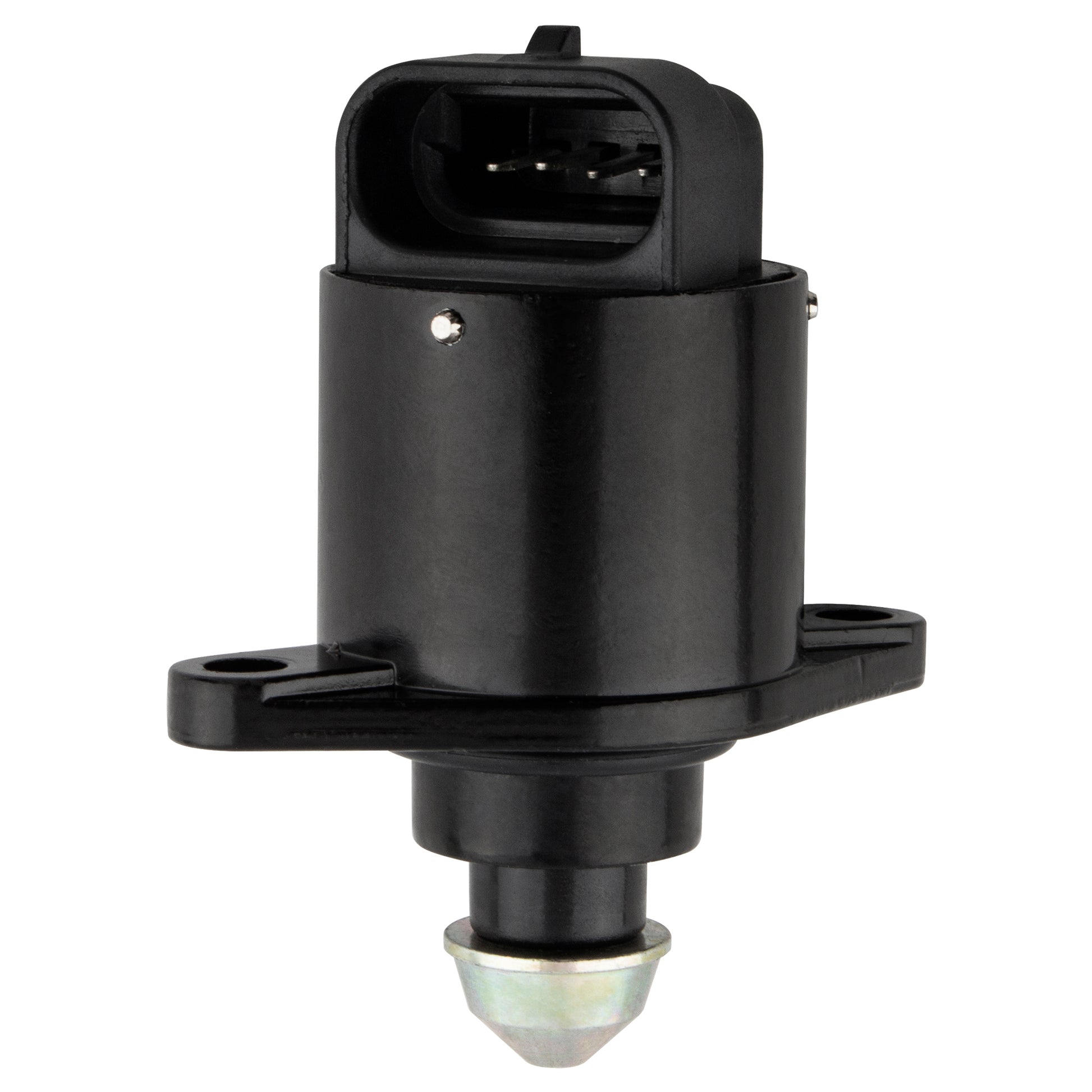 BOXI IACV Idle Air Control Valve Compatible for Dodge Dakota Durango Ramcharger B1500 B2500 B3500 — product photo 4