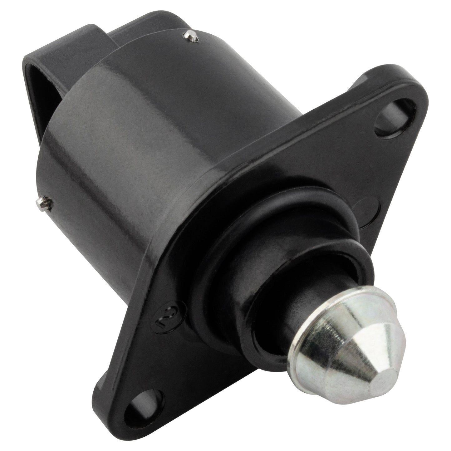 BOXI IACV Idle Air Control Valve Compatible for Dodge Dakota Durango Ramcharger B1500 B2500 B3500 — product photo 5