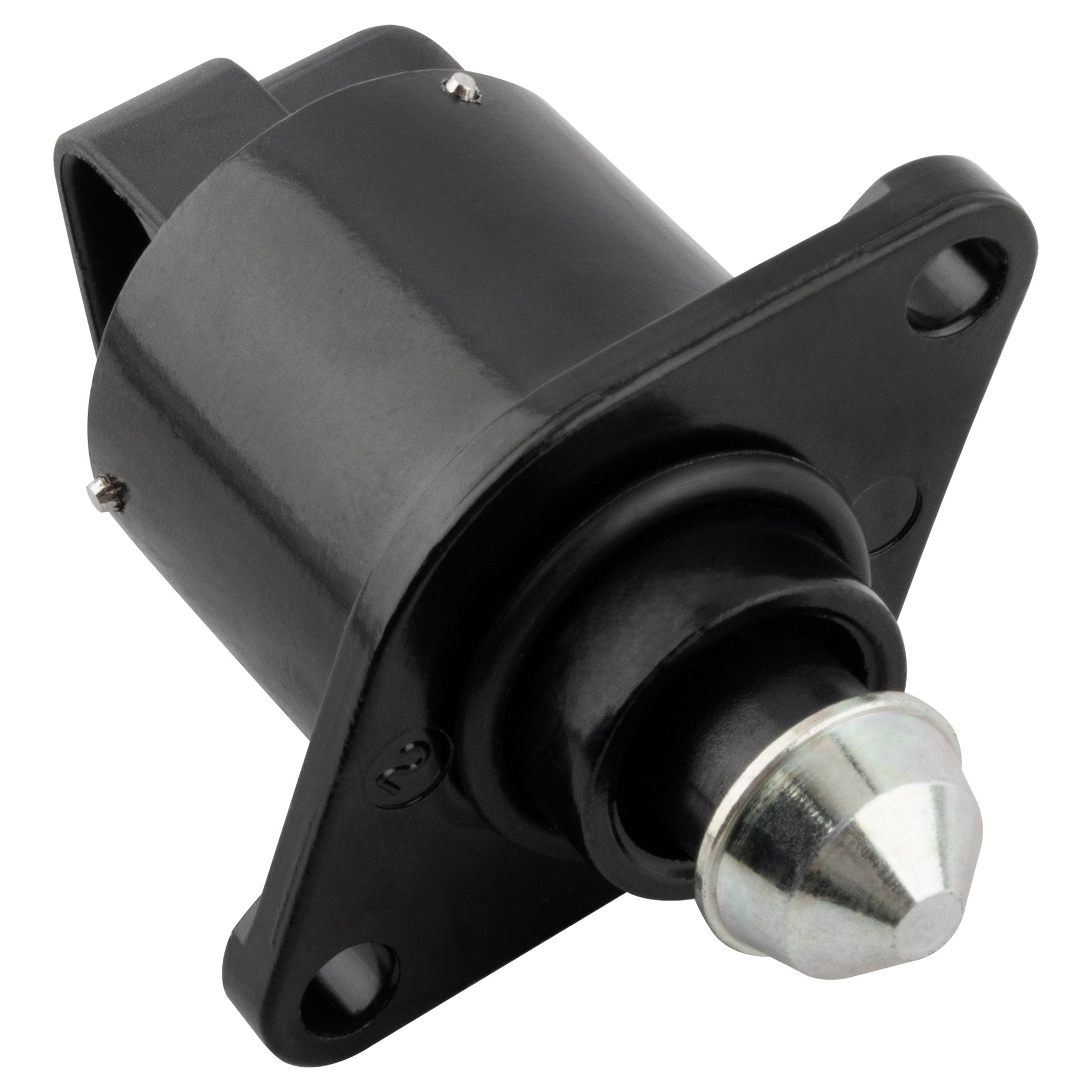 BOXI IACV Idle Air Control Valve Compatible for Dodge Dakota Durango Ramcharger B1500 B2500 B3500 — product photo 5