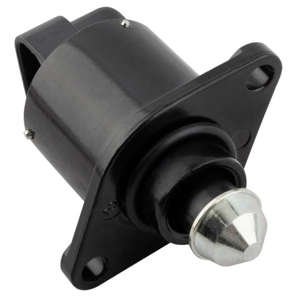 BOXI IACV Idle Air Control Valve Compatible for Dodge Dakota Durango Ramcharger B1500 B2500 B3500 — product photo 5