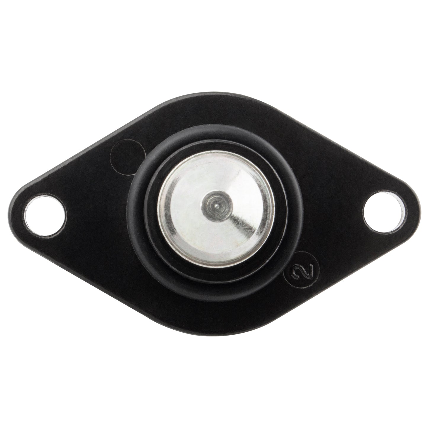 BOXI IACV Idle Air Control Valve Compatible for Dodge Dakota Durango Ramcharger B1500 B2500 B3500 — product photo 6
