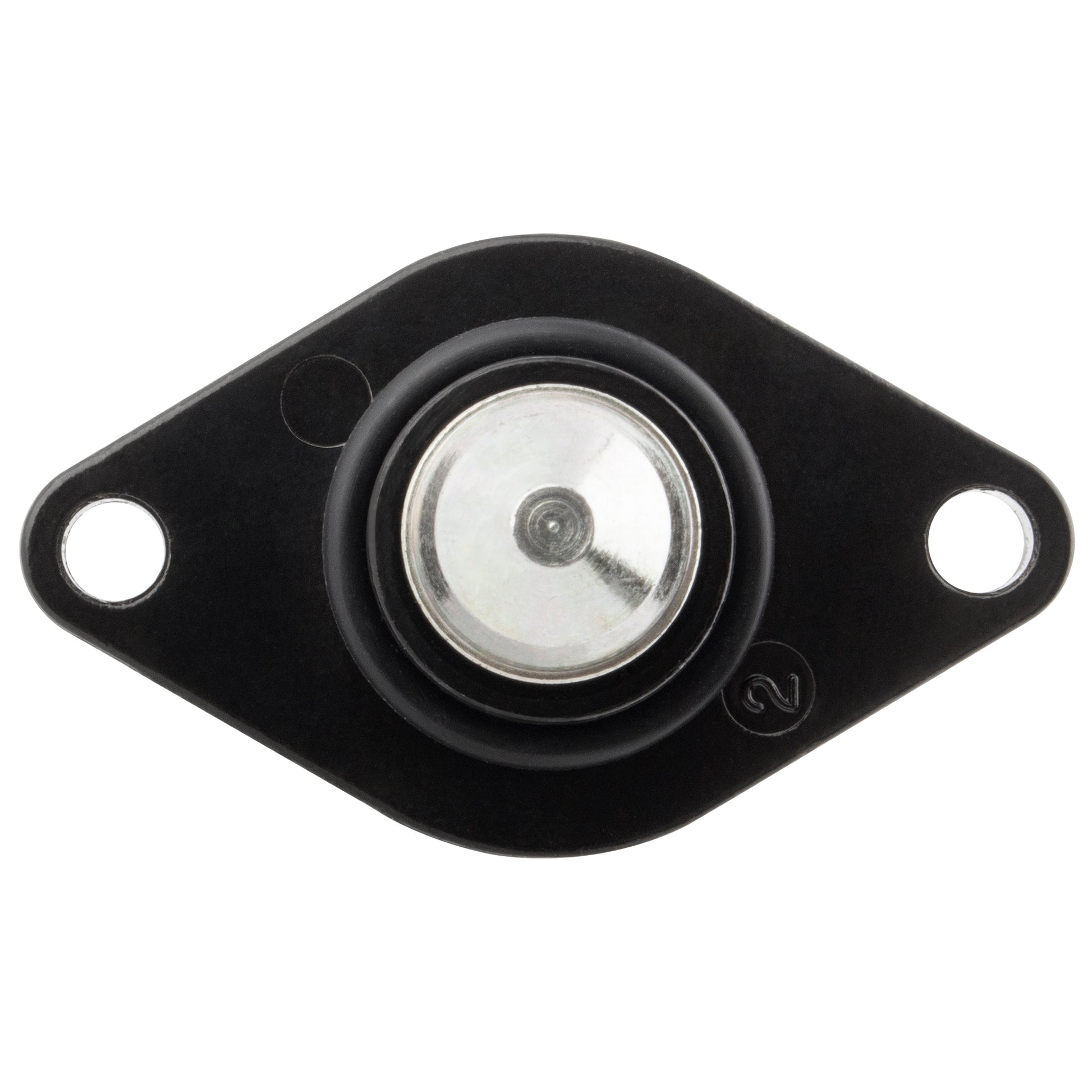 BOXI IACV Idle Air Control Valve Compatible for Dodge Dakota Durango Ramcharger B1500 B2500 B3500 — product photo 6