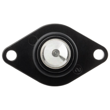 BOXI IACV Idle Air Control Valve Compatible for Dodge Dakota Durango Ramcharger B1500 B2500 B3500 — product photo 6