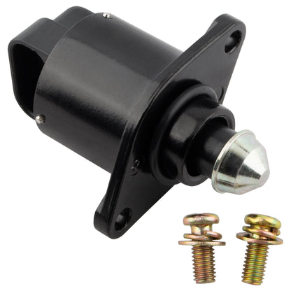 BOXI IACV Idle Air Control Valve Compatible for Dodge Dakota Durango Ramcharger B1500 B2500 B3500 — product photo 7