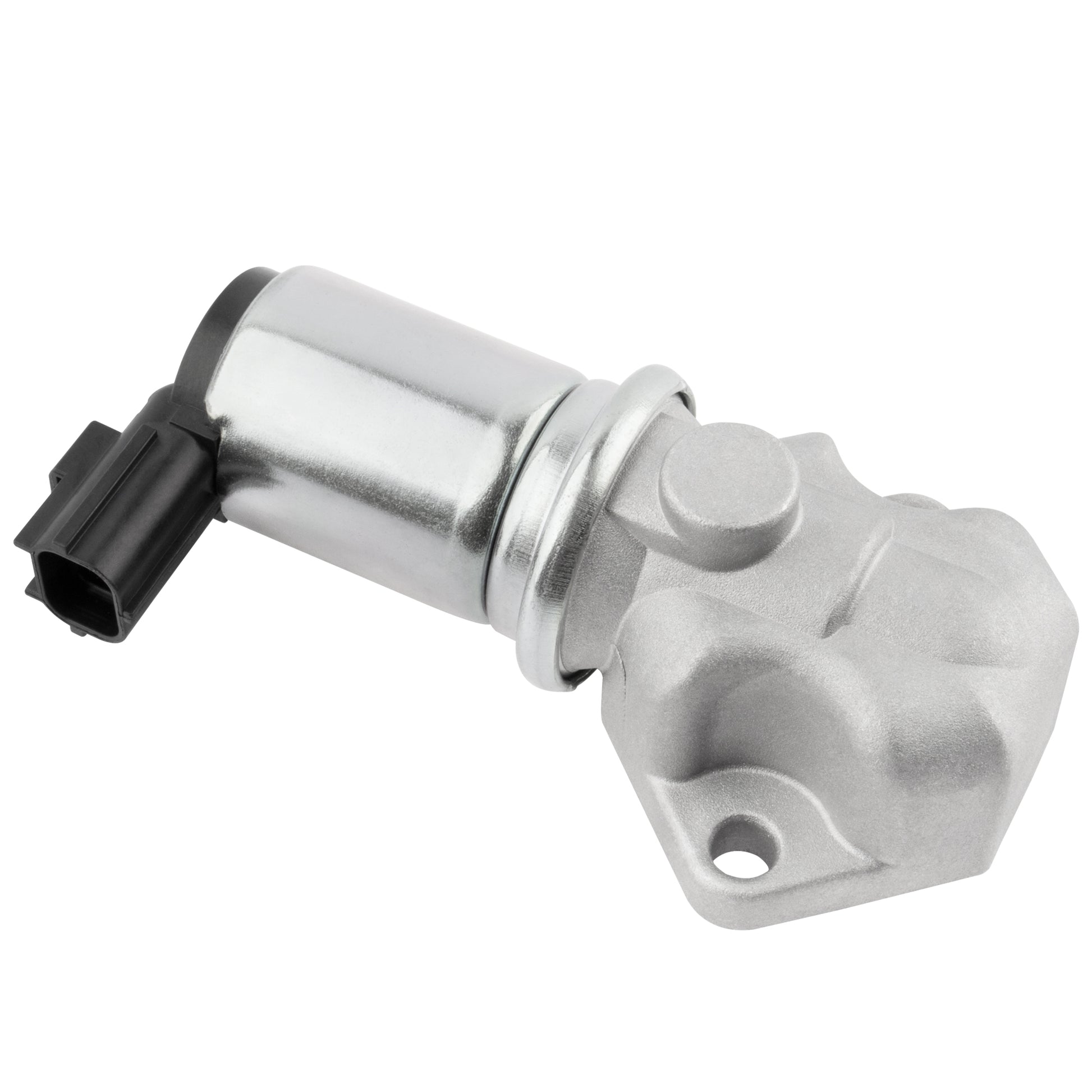 BOXI IAC Idle Air Control Valve for Ford Escape 2001-2002