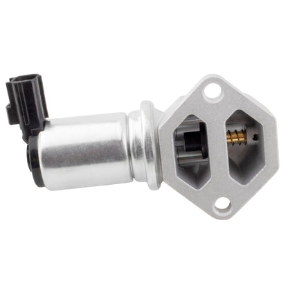 BOXI IAC Idle Air Control Valve for Ford Escape 2001-2002 — product photo 2