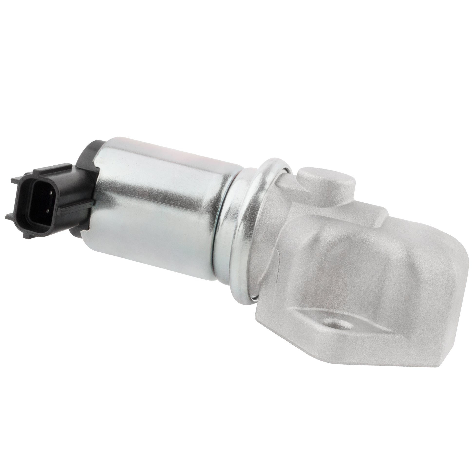 BOXI IAC Idle Air Control Valve for Ford Escape 2001-2002 — product photo 3