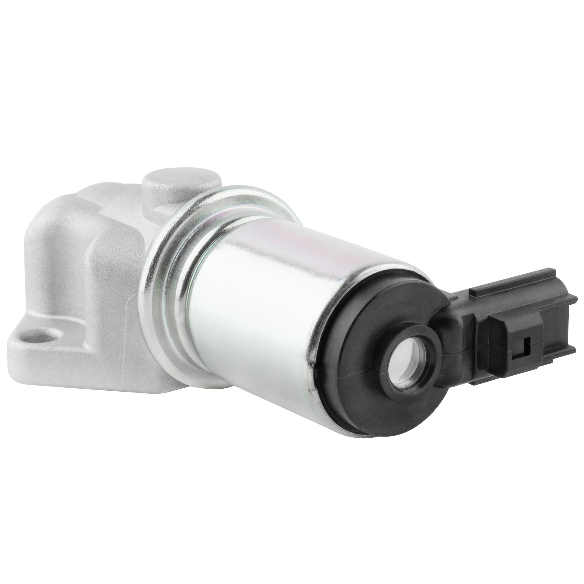 BOXI IAC Idle Air Control Valve for Ford Escape 2001-2002 — product photo 4