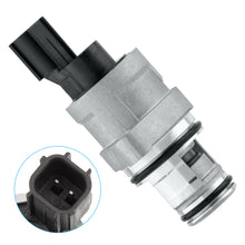 BOXI IACV Idle Air Control Valve Compatible for Chrysler Aspen for Dodge Dakota Durango Ram