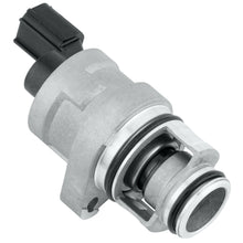 BOXI IACV Idle Air Control Valve Compatible for Chrysler Aspen for Dodge Dakota Durango Ram — product photo 2