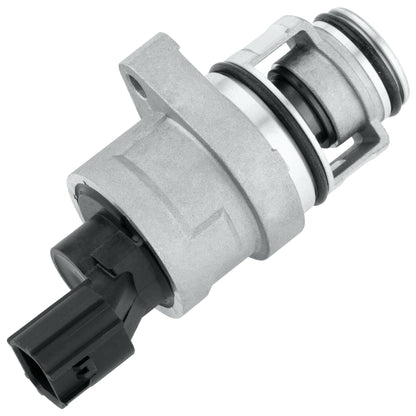 BOXI IACV Idle Air Control Valve Compatible for Chrysler Aspen for Dodge Dakota Durango Ram — product photo 3