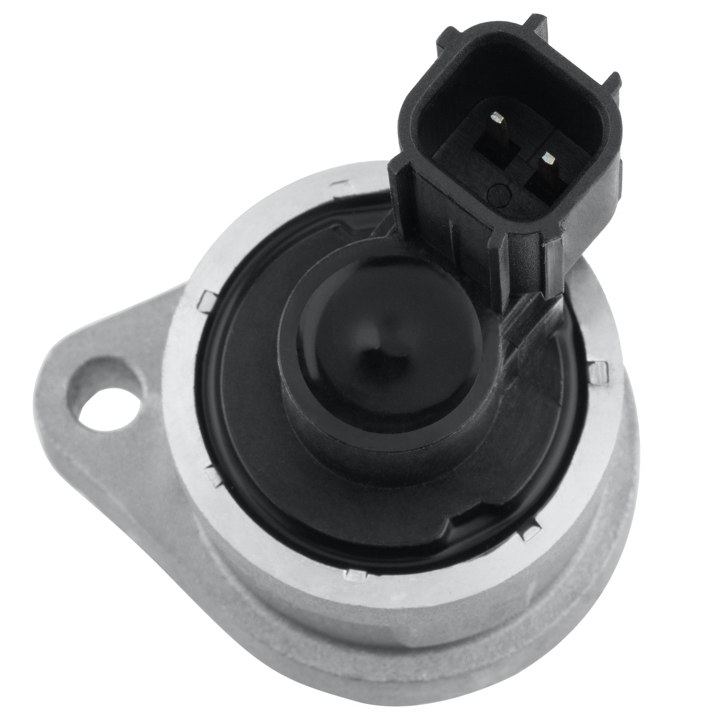 BOXI IACV Idle Air Control Valve Compatible for Chrysler Aspen for Dodge Dakota Durango Ram — product photo 4