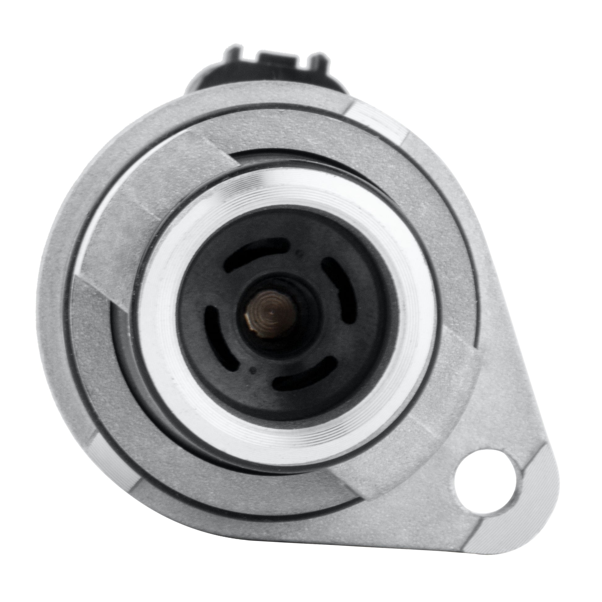 BOXI IACV Idle Air Control Valve Compatible for Chrysler Aspen for Dodge Dakota Durango Ram — product photo 5