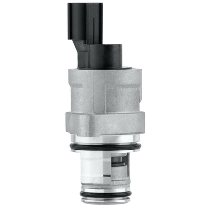 BOXI IACV Idle Air Control Valve Compatible for Chrysler Aspen for Dodge Dakota Durango Ram — product photo 6