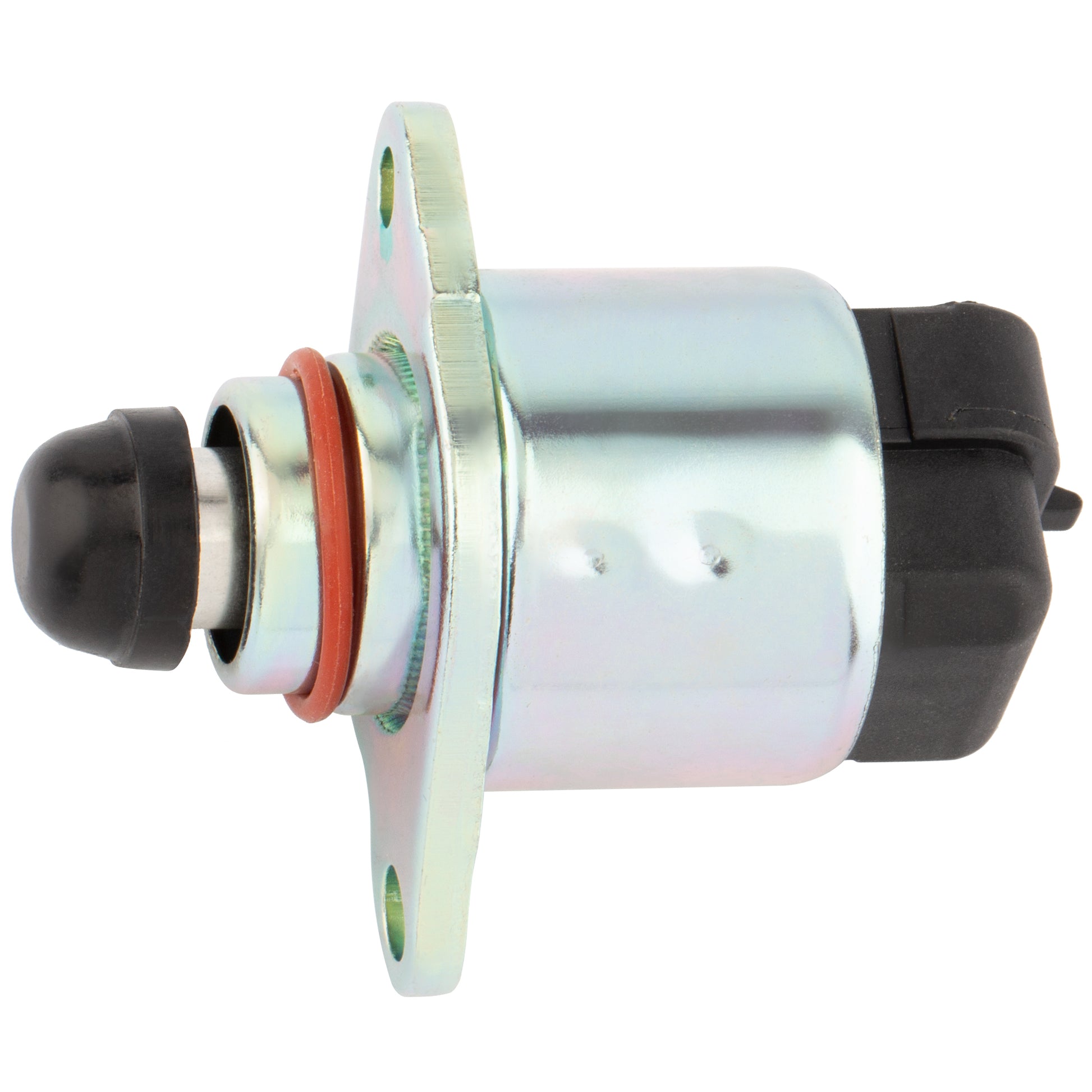 BOXI IACV Idle Air Control Valve for Cadillac DeVille 2000-2005
