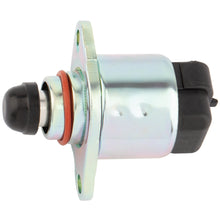 BOXI IACV Idle Air Control Valve for Cadillac DeVille 2000-2005