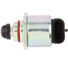 BOXI IACV Idle Air Control Valve for Cadillac DeVille 2000-2005 — product photo 2