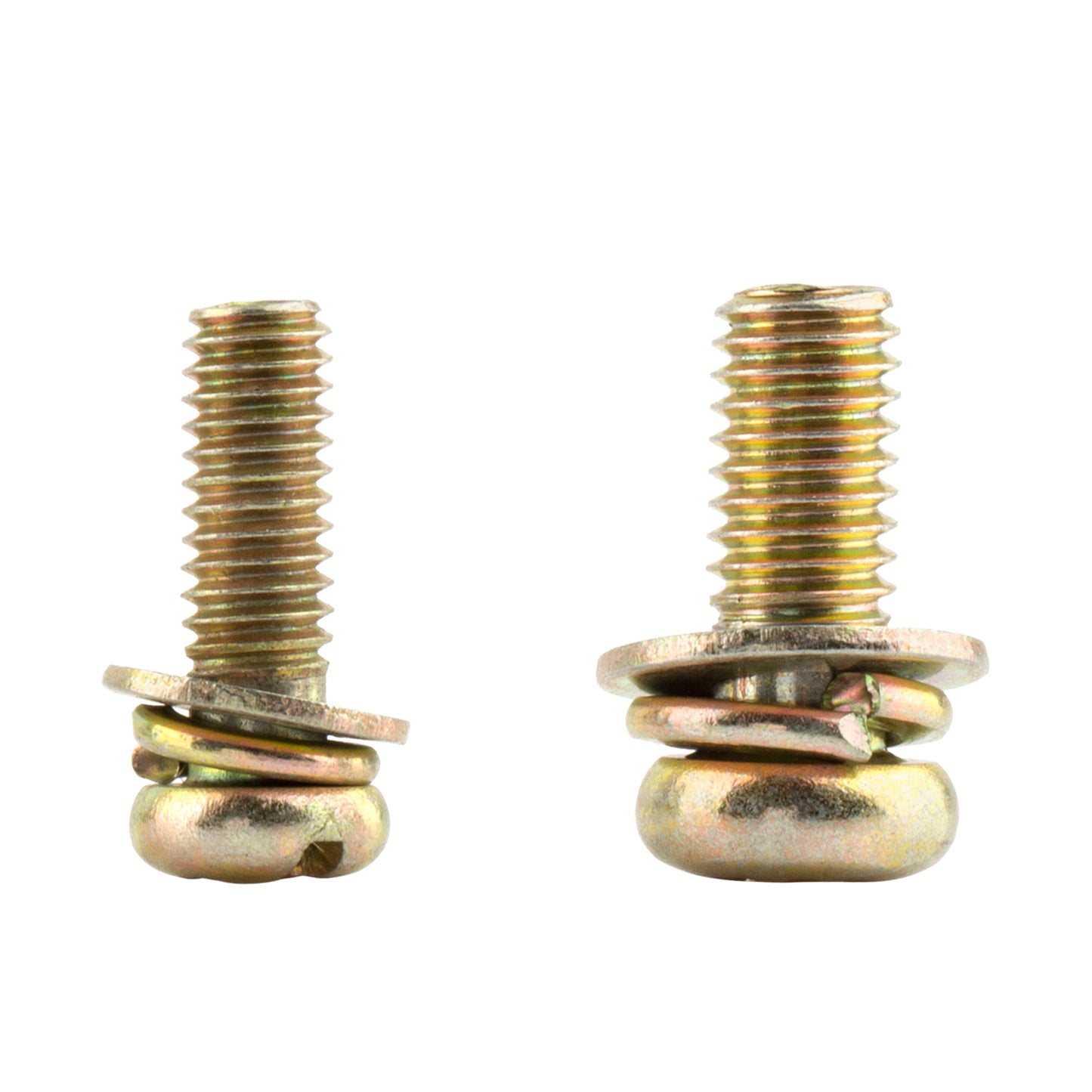 BOXI IACV Idle Air Control Valve for Cadillac DeVille 2000-2005 — product photo 3