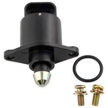 BOXI IACV Idle Air Control Valve Fits for Jeep Cherokee Comanche Grand Cherokee TJ Wrangler