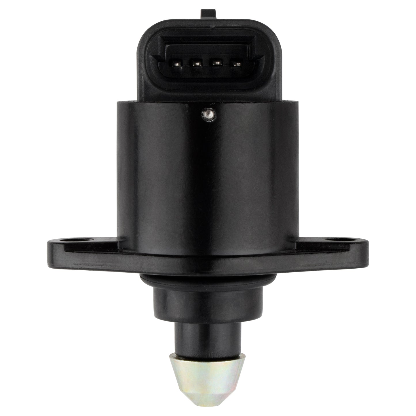 BOXI IACV Idle Air Control Valve Fits for Jeep Cherokee Comanche Grand Cherokee TJ Wrangler — product photo 2